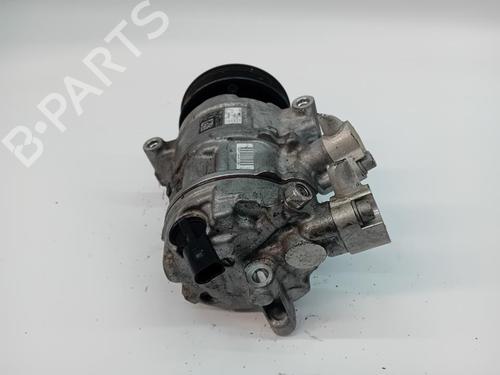 AC compressor AUDI Q3 (8UB, 8UG) | BP32323244M34 - Image 5