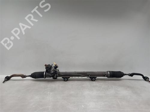 Used Steering rack Steering rack JAGUAR S-TYPE II (X200) 3.0 V6 (238 hp) 19054922 19054922