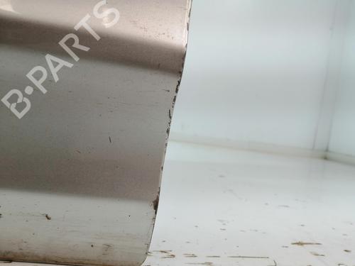 Left front door FORD TRANSIT CONNECT (P65_, P70_, P80_) 1.8 Di | BP28118858C2 