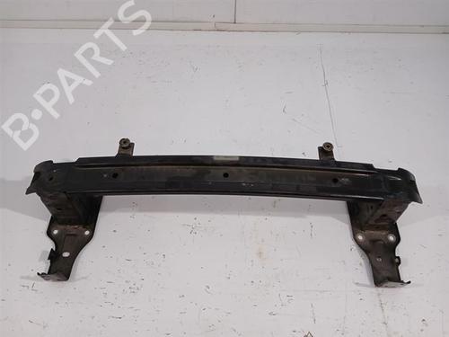 crossmember-ford-s-max-wa6-2006-2007-2008-2009-2010-2011-2012-2013-2014-30700719 main image