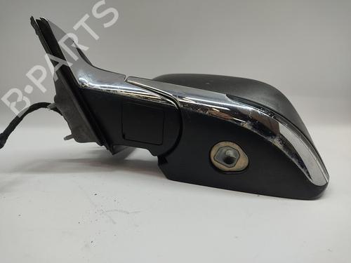 Left mirror JEEP COMPASS (MP, M6, MV, M7) | BP32104679C26 - Image 3