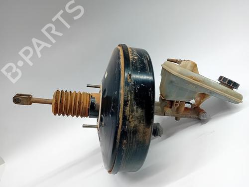 Used Servo brake Servo brake 38110137 38110137