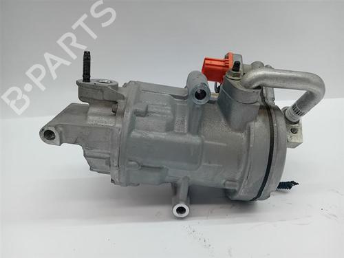 AC compressor FORD TRANSIT CUSTOM V362 Van (FY, FZ) 2.0 EcoBlue | BP38601013M34 - Image 4