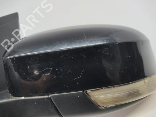 Left mirror FORD FOCUS II (DA_, HCP, DP)  | BP26913323C26 