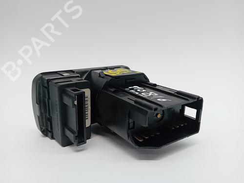 Headlight switch SEAT LEON (1M1) 1.6 | BP37247476I24 - Image 4