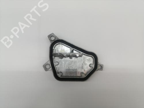 Ander BMW X1 (F48) sDrive 18 d (150 hp) 19053902
