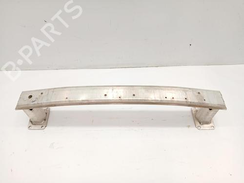 Used Front bumper reinforcement PEUGEOT 3008 II SUV (MC_, MR_, MJ_, M4_) 1.2 THP/ PureTech 130 (MRHNSM, MRHNSU, MRHNSJ, MRHNYW,... (131 hp) 29634751