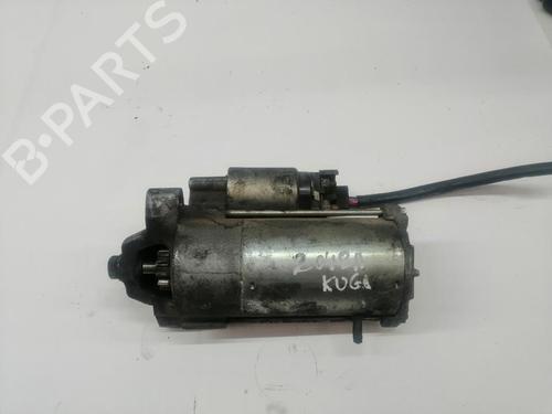 Used Starter FORD KUGA I [2008-2012]  30968090