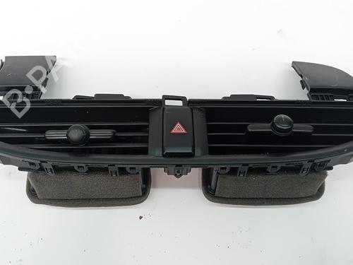 Used Warning switch Warning switch 36910749 36910749