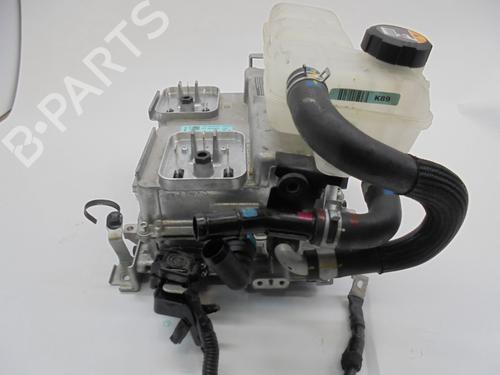 Other HYUNDAI IONIQ (AE) Elektro | BP14027667O1 