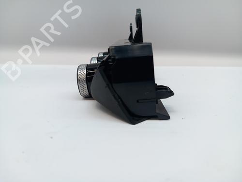 Climate control CITROËN C4 III (BA_, BB_, BC_)  | BP28072864I5 
