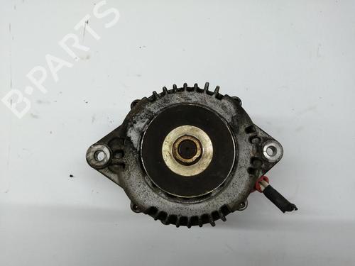 Alternator NISSAN ALMERA II (N16) 2.2 Di | BP29865429M7