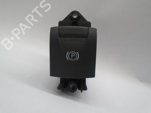 Annen RENAULT SCÉNIC III (JZ0/1_) [2008-2016]  14027441