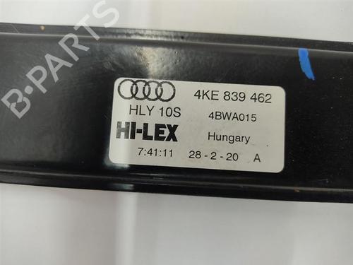 Rear right window mechanism AUDI E-TRON Sportback (GEA) 50 quattro | BP30548610C25 - Image 3