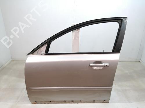 Used Left front door VOLVO V50 (545) D2 (114 hp) 24336842