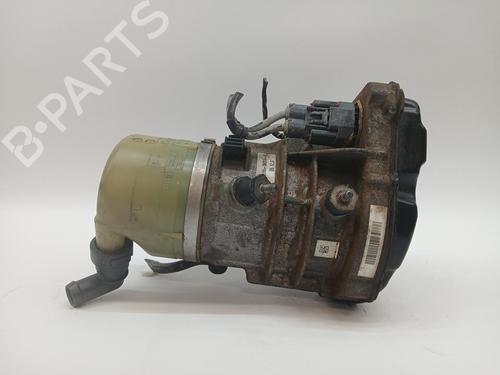 Used Steering pump Steering pump 38541260 38541260