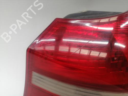 Right taillight BMW 1 (E87) 118 d | BP27515553C35 