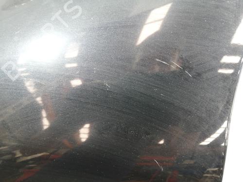 Left front fenders SEAT LEON (1M1)  | BP27817240C41 