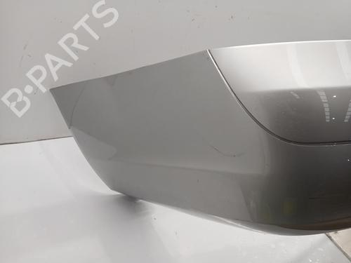 Rear bumper MERCEDES-BENZ S-CLASS (W221, V221)  | BP29624939C8 