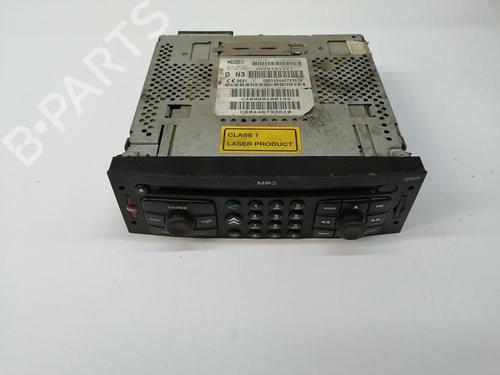 BP29982397E6 main image