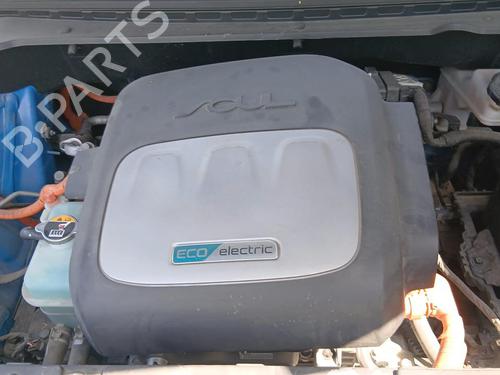 AC compressor KIA SOUL II (PS)  | BP34620050M34  - Image 11