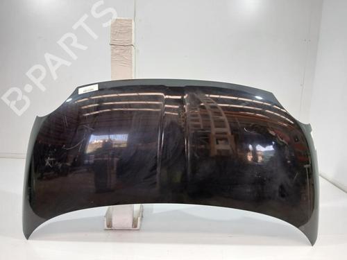 BP33455966C1 main image