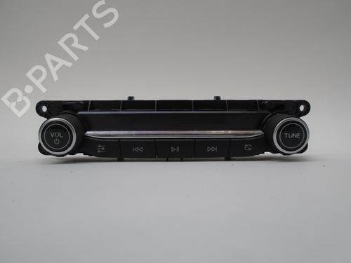 Used Other FORD FOCUS IV (HN) [2018-2025]  8274886