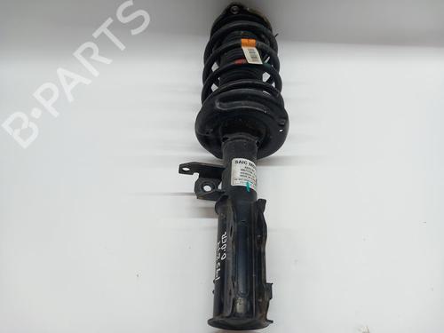 Right front shock absorber MG MG HS (AS23) | BP37429128M17 - Image 4
