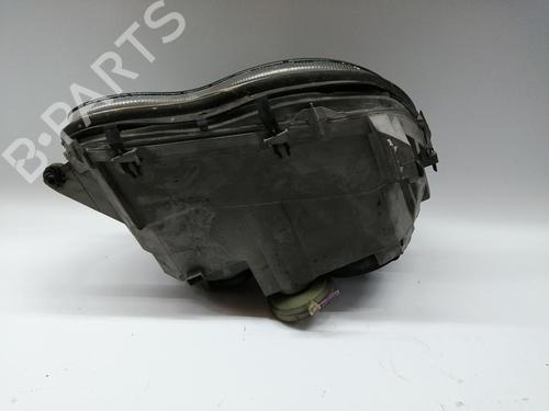 Faro izquierdo MERCEDES-BENZ C-CLASS (W203) C 270 CDI (203.016) | BP30545073C28