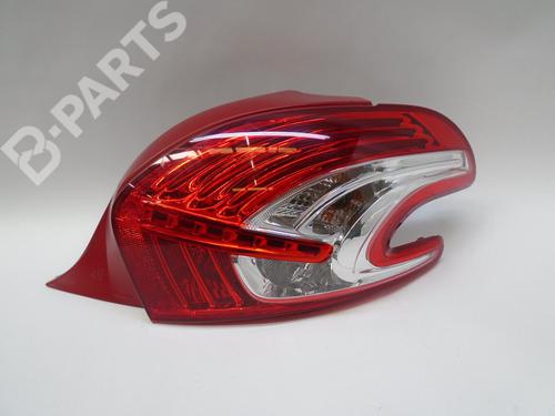 BP10333863C35 main image