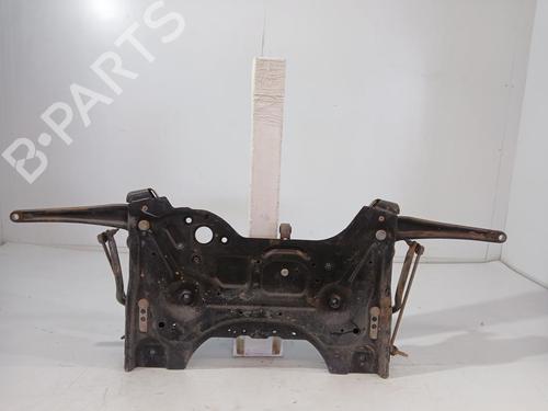 Subframe CITROËN JUMPY III Van (V_) | BP35801436M9 - Image 2
