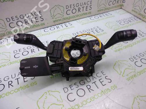 Forlygtekontakt FORD FOCUS II (DA_, HCP, DP) [2004-2013]  5452099