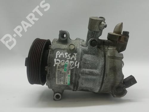 BP11132530M34 main image