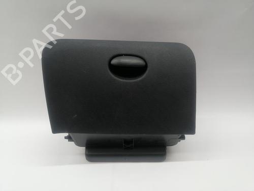 BP29762693C95 main image