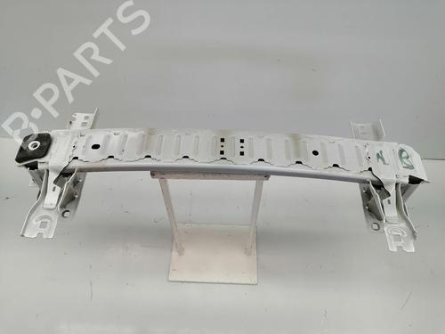 front-bumper-reinforcement-ford-transit-courier-b460-box-bodympv-2014-34178559 main image