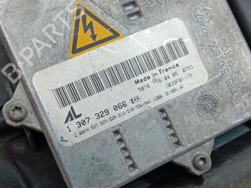 Right headlight AUDI A3 (8P1) | BP38719702C29 - Image 6