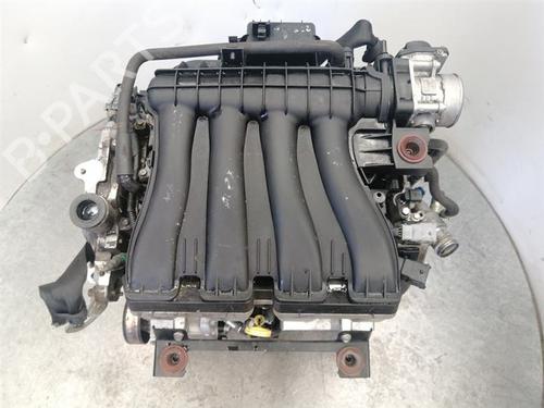 Motor Motor 36641881 36641881