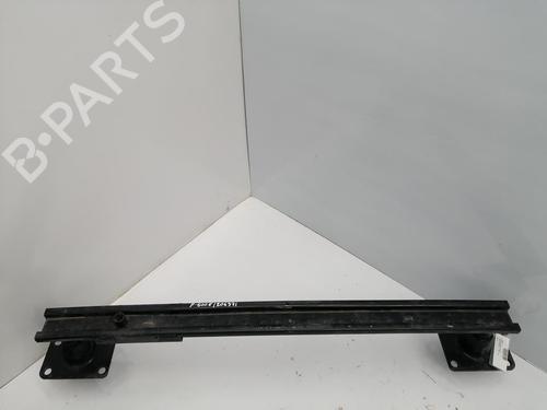 Used Front bumper reinforcement Front bumper reinforcement PEUGEOT 5008 (0U_, 0E_) 2.0 HDi 150 / BlueHDi 150 (150 hp) 32991704 32991704