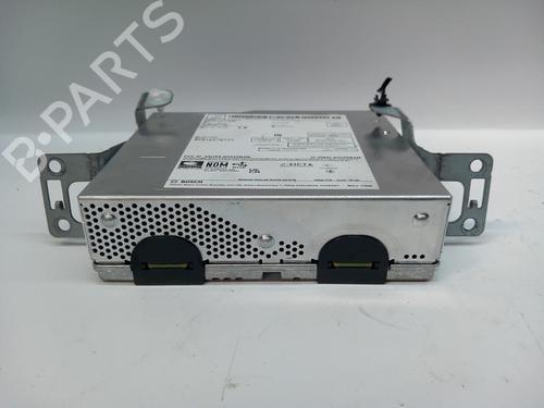 Used Radio Radio 37032336 37032336