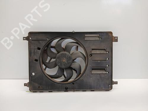 radiator-fan-ford-kuga-ii-dm2-2012-36233367 main image
