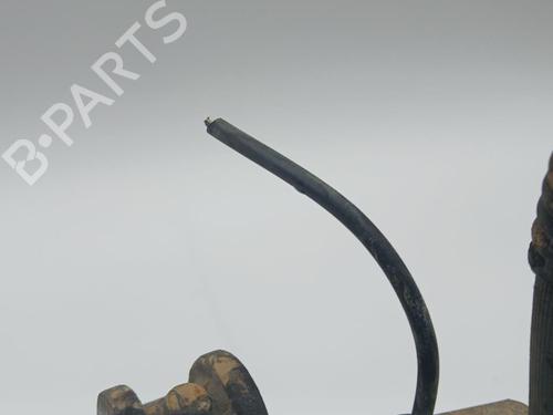 Right front steering knuckle CITROËN JUMPY III Van (V_) | BP36078732M26 - Image 3