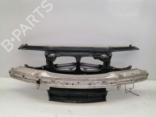 front-slam-panel-bmw-3-e46-1997-1998-1999-2000-2001-2002-2003-2004-2005-37429176 main image