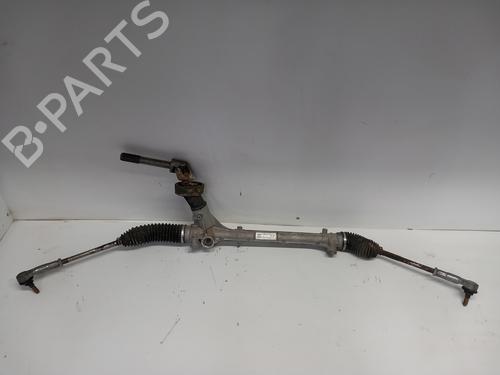 Used Steering rack VW POLO VI (AW1, BZ1, AE1) 1.0 TSI (95 hp) 26972017