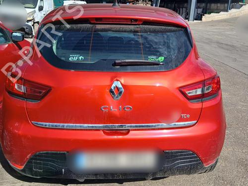 Left tailgate light RENAULT CLIO IV (BH_)  | BP35789427C79  - Image 8