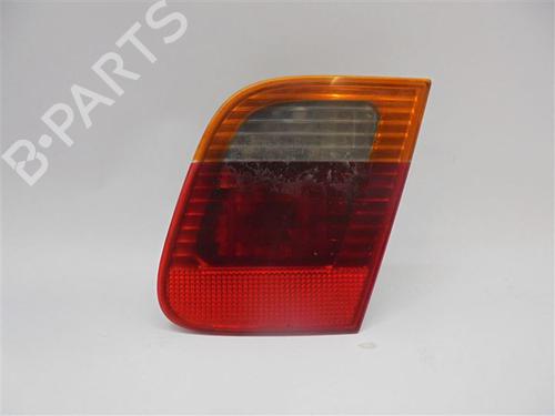 Used Right tailgate light Right tailgate light BMW 3 (E46) 320 d (150 hp) 10254520 10254520