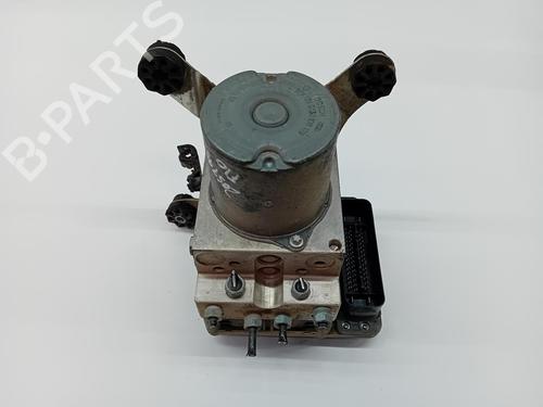 Used Control unit Control unit 37032872 37032872