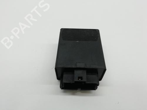Elektronisk modul MERCEDES-BENZ VITO Van (W638) [1997-2003]  11731811