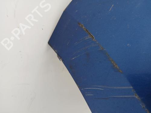Front bumper DACIA DUSTER (HM_) | BP36781379C7 - Image 7