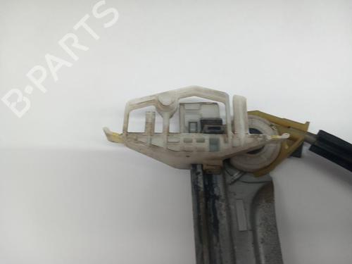 Front right window mechanism CITROËN XSARA PICASSO (N68) 1.6 | BP30542087C23 