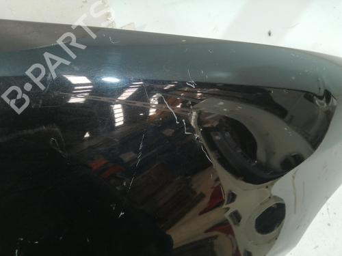 Right front fenders VW TOURAN (1T1, 1T2)  | BP29246933C42 